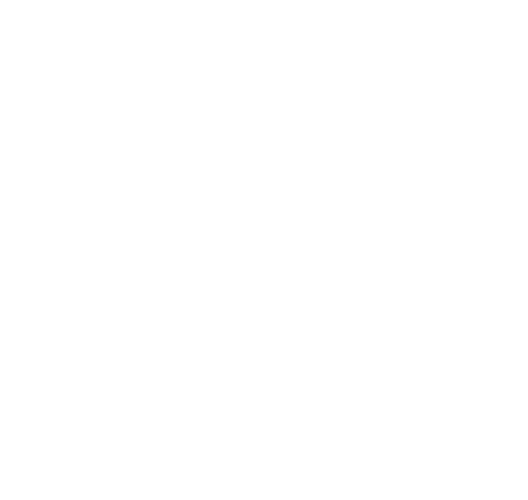 KAIROWK LLC